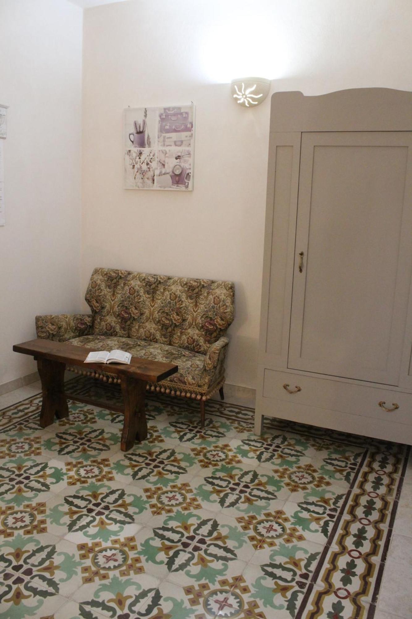 Masseria Tolla ออสตูนี ภายนอก รูปภาพ