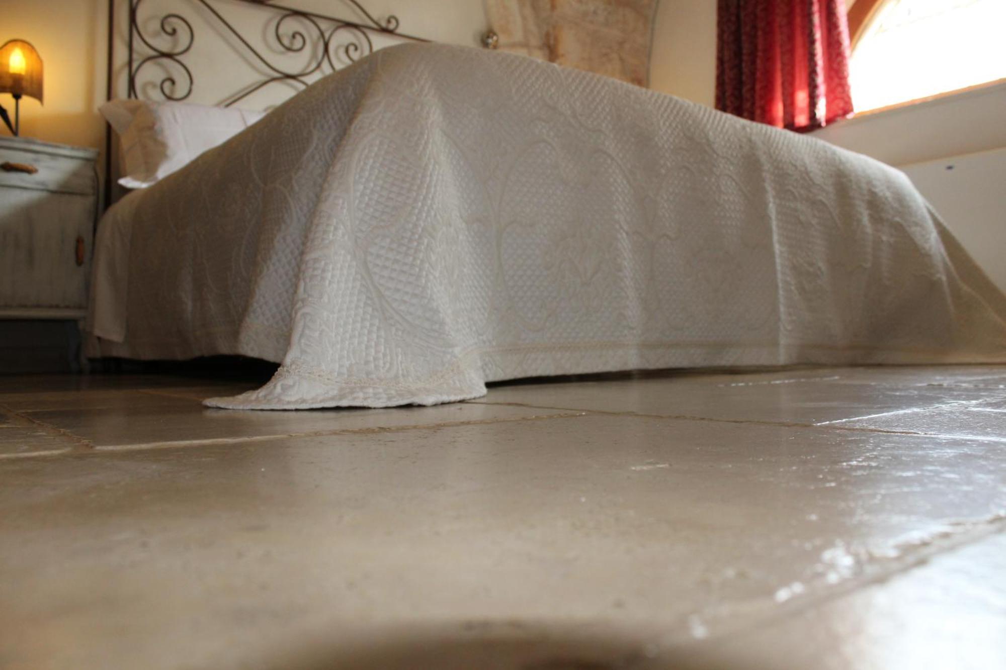 Masseria Tolla ออสตูนี ห้อง รูปภาพ